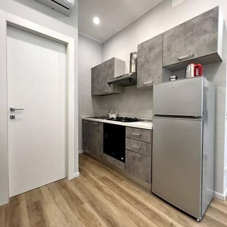 Grano - Appartamento Lecce Centro 外观 照片