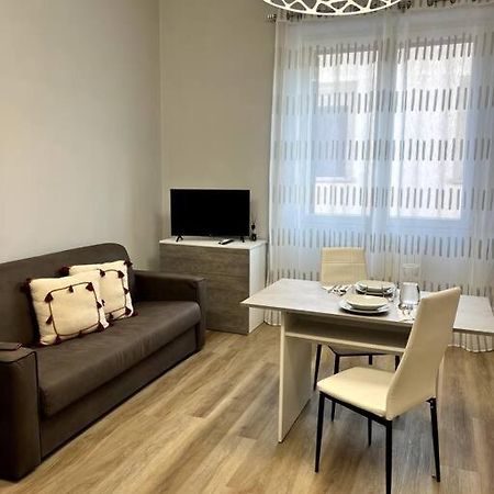 Grano - Appartamento Lecce Centro 外观 照片
